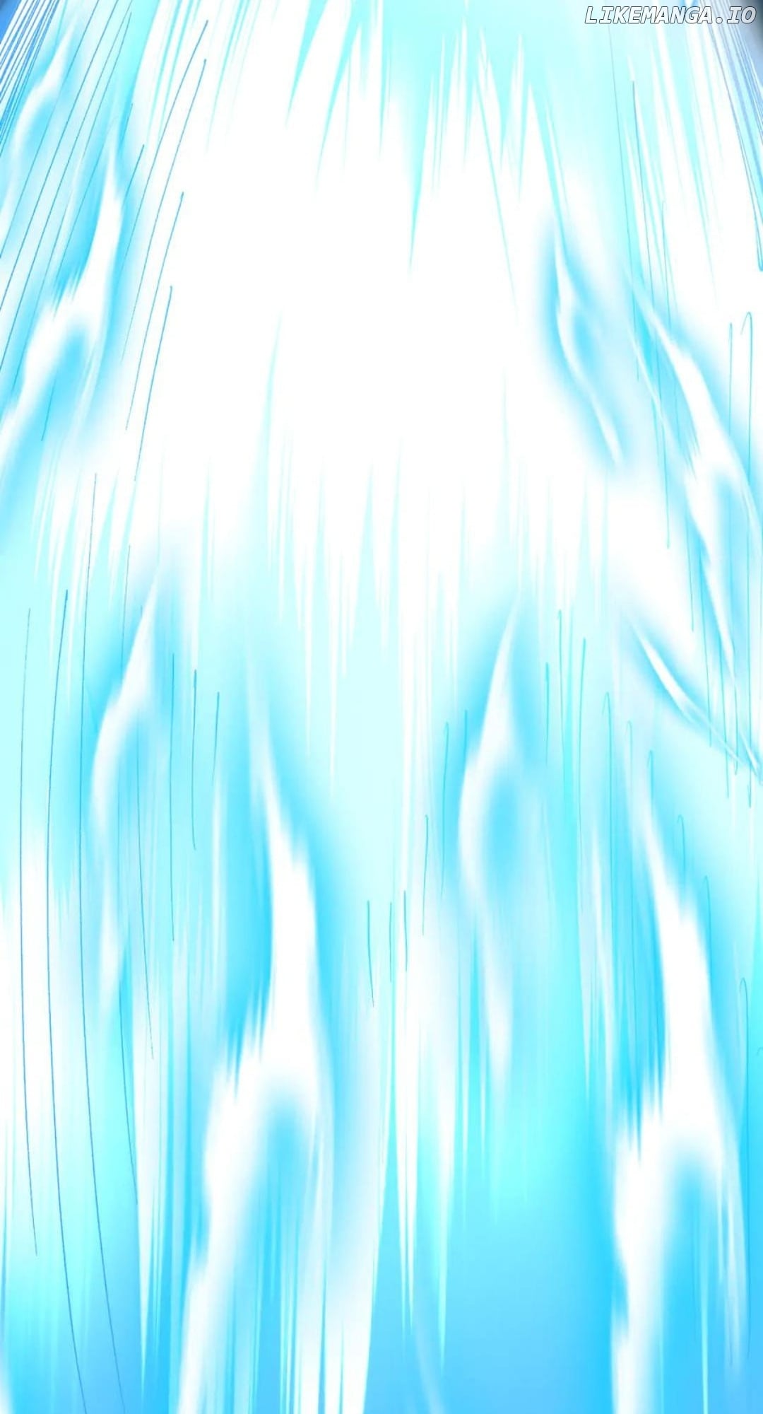 Log into the Future Chapter 192 - page 67